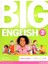 Big English 2 Pupil's Book And Mylab Pack 1