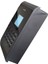 Sc 403 Proximity Kartlı Geçiş Kontrol Cihazı 3
