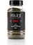Nane 120 gr Pet 1