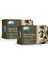 Organik Argan Yağlı Sabun 125 gr x 2 Adet 1