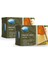 Organik Aynısefa Sabunu 125 gr x 2 Adet 1