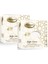 Kefir Sabunu 150 gr x 2 Adet 1