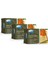 Organik Aynısefa Sabunu 125 gr x 3 Adet 1