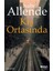 Kış Ortasında - Isabel Allende 1