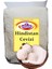 Baharat Hindistan Cevizi 250 gr 1