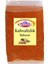 baharat Kahvaltılık baharat 1000 gr 1