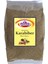 Baharat Karabiber Öğütülmüş 250 gr 1