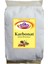 Baharat Karbonat 1000 gr 1