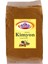 Toz Kimyon Öğütülmüş 250 gr 1