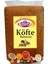 Baharat Köfte Baharatı 250 gr 1