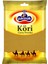 Baharat Köri 1000 gr 1