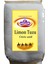 Baharat Limon Tuzu Ince 500 gr 1