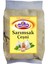 Baharat Sarımsak Çeşni 250 gr 1