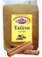 Tarçın Toz 250 gr Öğütülmüş 1