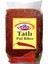 Baharat Tatlı Pul Biber 250 gr 1