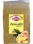 Baharat Zencefil Öğütülmüş 1000 gr 1