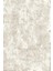Lansman 3066A 160 x 230 cm Halı 1