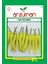 Sebze Sarı Süs Biber Tohum-5gr 1