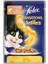 Sensations Somonlu ve Karidesli Yaş Kedi Maması 85 gr x 5 Adet 1