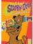 Matematik Gizemi Scooby-Doo! Eğlenerek Öğrenelim - Mark Weakland 1