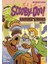 Matematik Gizemi Scooby-Doo! Hayalet Fırıncı Dosyası - Mark Weakland 1