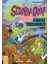 Matematik Gizemi Scooby-Doo! Sinirli Toplamacı Dosyası - Mark Weakland 1