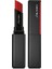 Visionairy Gel Lipstick 222 Ginza Red Ruj 1