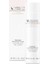 Cosmetics Melafadin Cleasing Powder 60G 1