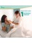 Bebek Bezi Premium Care 6 Beden Junior Aylık Fırsat Paketi 105 Adet 3