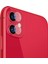 Apple iPhone 11 Cam Kamera Koruyucu 1