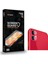 Apple iPhone 11 Cam Kamera Koruyucu 2
