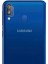 Samsung Galaxy M10 Cam Kamera Koruyucu 1