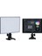 YN300-Air II Bi-Color Rgb LED Işık Standart Kit 1