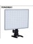 YN300-Air II Bi-Color Rgb LED Işık Standart Kit 3