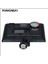 YN300-Air II Bi-Color Rgb LED Işık Standart Kit 4