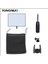 YN300-Air II Bi-Color Rgb LED Işık Standart Kit 5