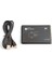 USB Proximity Kart Okuyucu 1