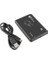 USB Proximity Kart Okuyucu 2