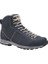 Cinquantaquattro High FG GTX Erkek Bot 1