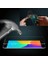 Samsung Galaxy A01 Nano Glass Ekran Koruyucu 3