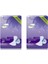Lady Maxi Night Mesane Pedi 12'li 2 Paket - 24 Adet 1