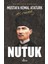 Nutuk - Mustafa Kemal Atatürk 1