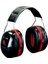 H540A Optime-Iıı 35 Db Başbantlı İş Kulaklığı 1