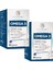 Omega 3 Balık Yağı 1200 Mg 60 Kapsül 2 Kutu 1