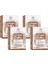 Vitamin D3 K2 Damla 10 ml Takviye Edici Gıda 4 Kutu 1