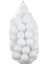 Bubble Pops 50'li Top Havuzu Topları 1