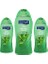 Therapy Duş Jeli Spa Aloe Vera 500 ml x 3 Adet 1