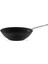 Black Line 28 cm Wok Tava 1