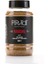 Hardal 500 gr (Pet) 1