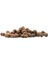 Yenibahar 125 gr (Pet) 2